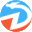 PVDF管道_FRPP管材_PPH球閥蝶閥_鎮(zhèn)江市澤力塑料科技有限公司