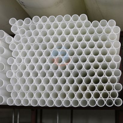 FRPP管材在不同供应系统的合理选择