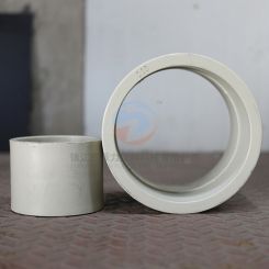 PPH热熔承插套管