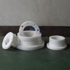 化工FRPP管件批发,FRPP活套法兰