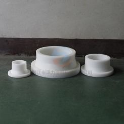 化工FRPP管件批发,FRPP垫环